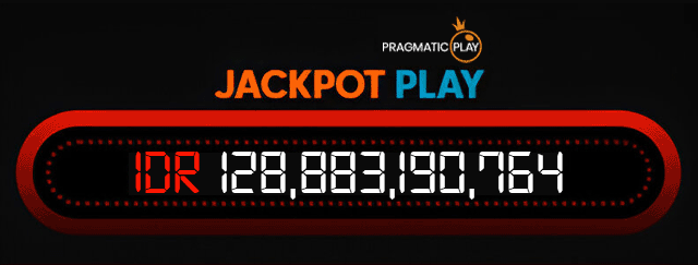 Jackpot Mobile HYPER212