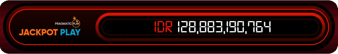 Jackpot HYPER212