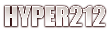 HYPER212