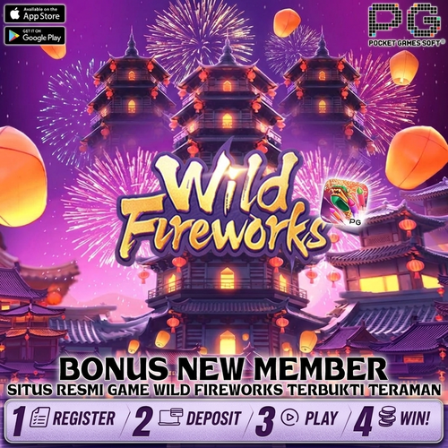 HYPER212: Situs Slot Online untuk Pengunjung Indonesia